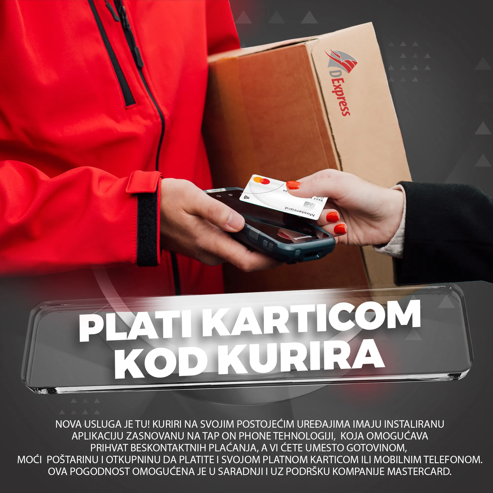 Newsletter image